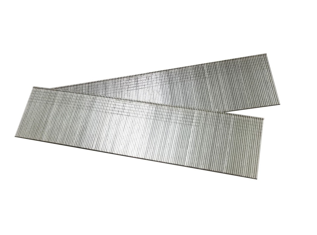 Clavo clavad.neum cabeza brad 0,8x40mm plat pv0840 clavesa-a